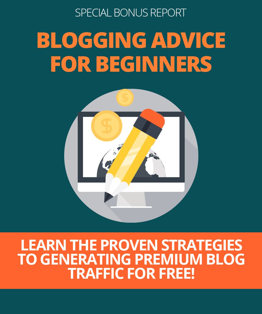 CG-BLOGGING-ADVICE-BEGINNERS CG-BLOGGING-ADVICE-BEGINNERS