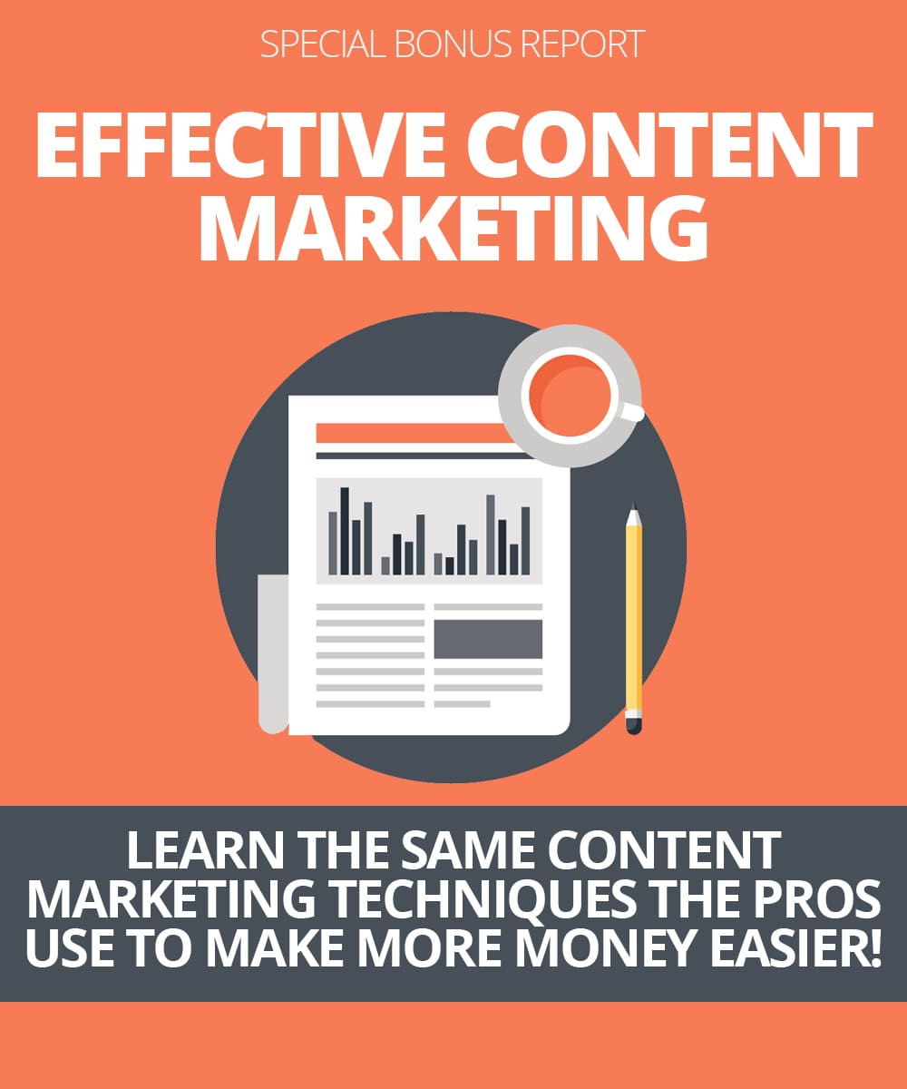 CG-EFFECTIVE-CONTENT-MARKETING CG-EFFECTIVE-CONTENT-MARKETING