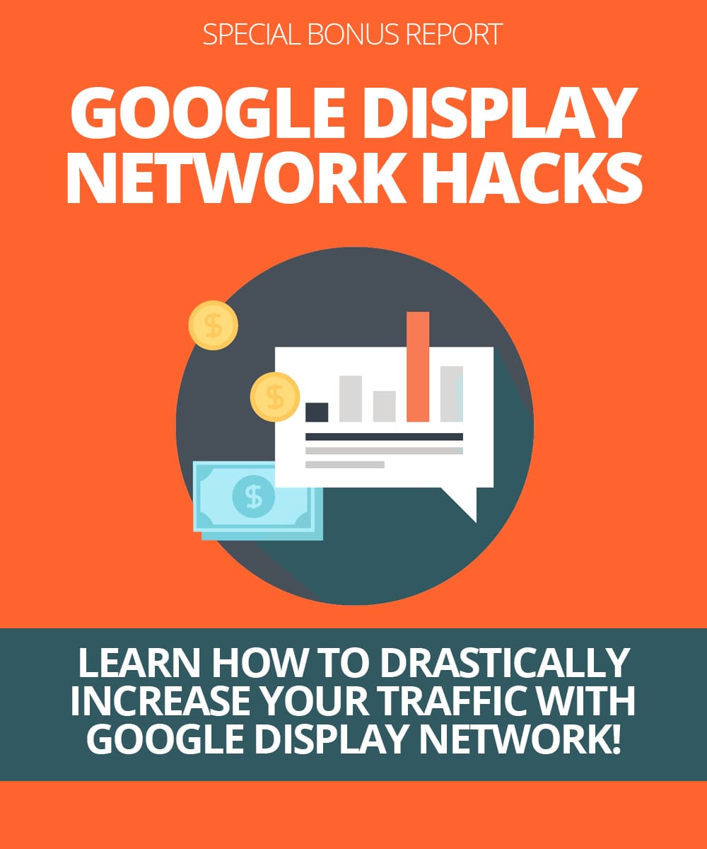 CG-GOOGLE-DISPLAY-NETWORK-HACKS CG-GOOGLE-DISPLAY-NETWORK-HACKS