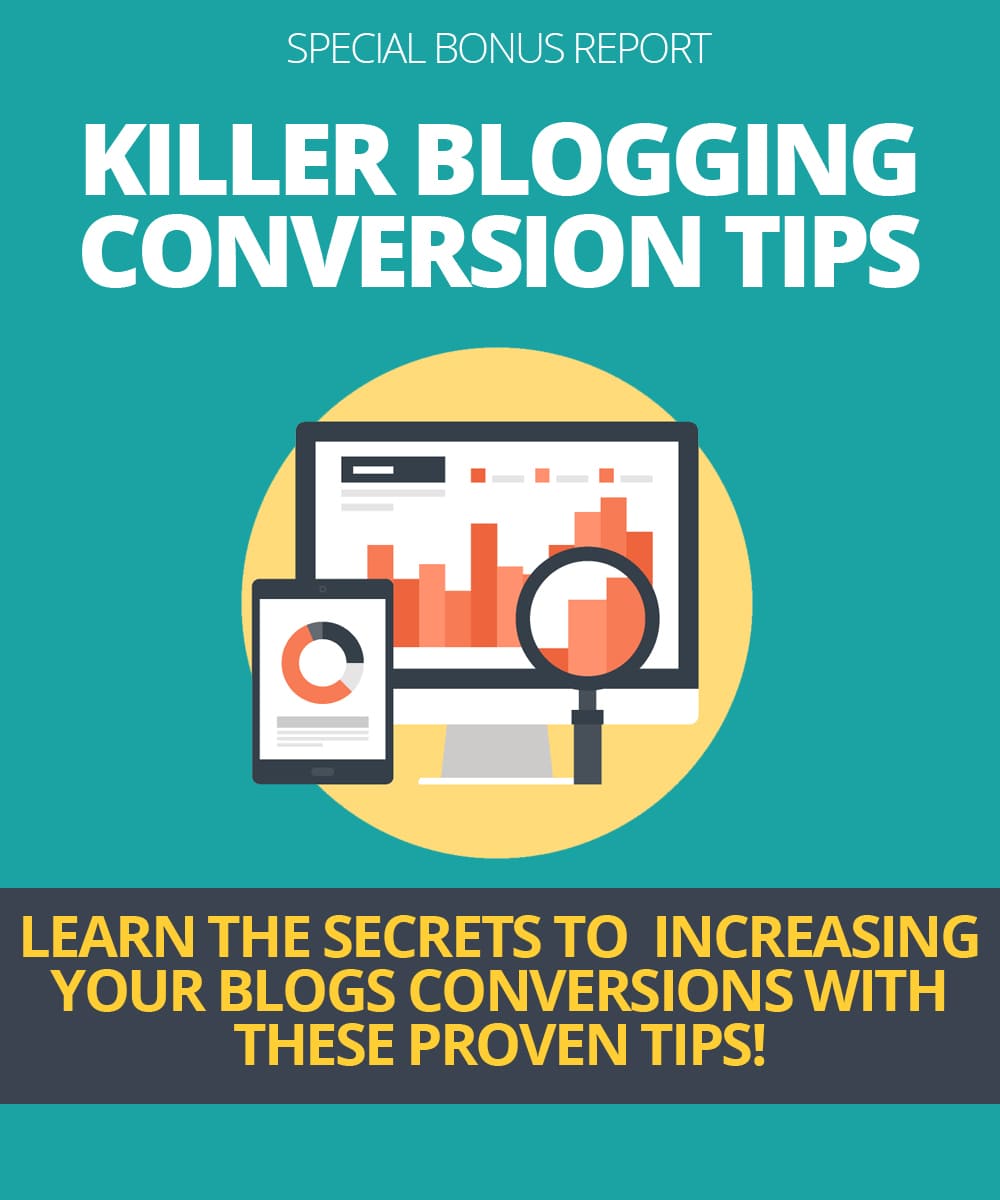 CG-KILLER-BLOGGING-CONVERSION-TIPS CG-KILLER-BLOGGING-CONVERSION-TIPS
