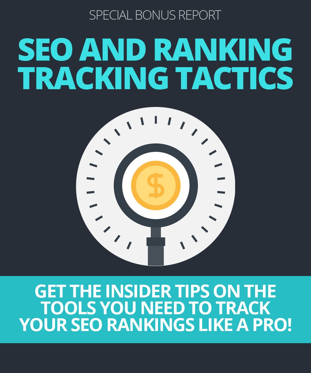 CG-SEO-TRACKING-TACTICS CG-SEO-TRACKING-TACTICS