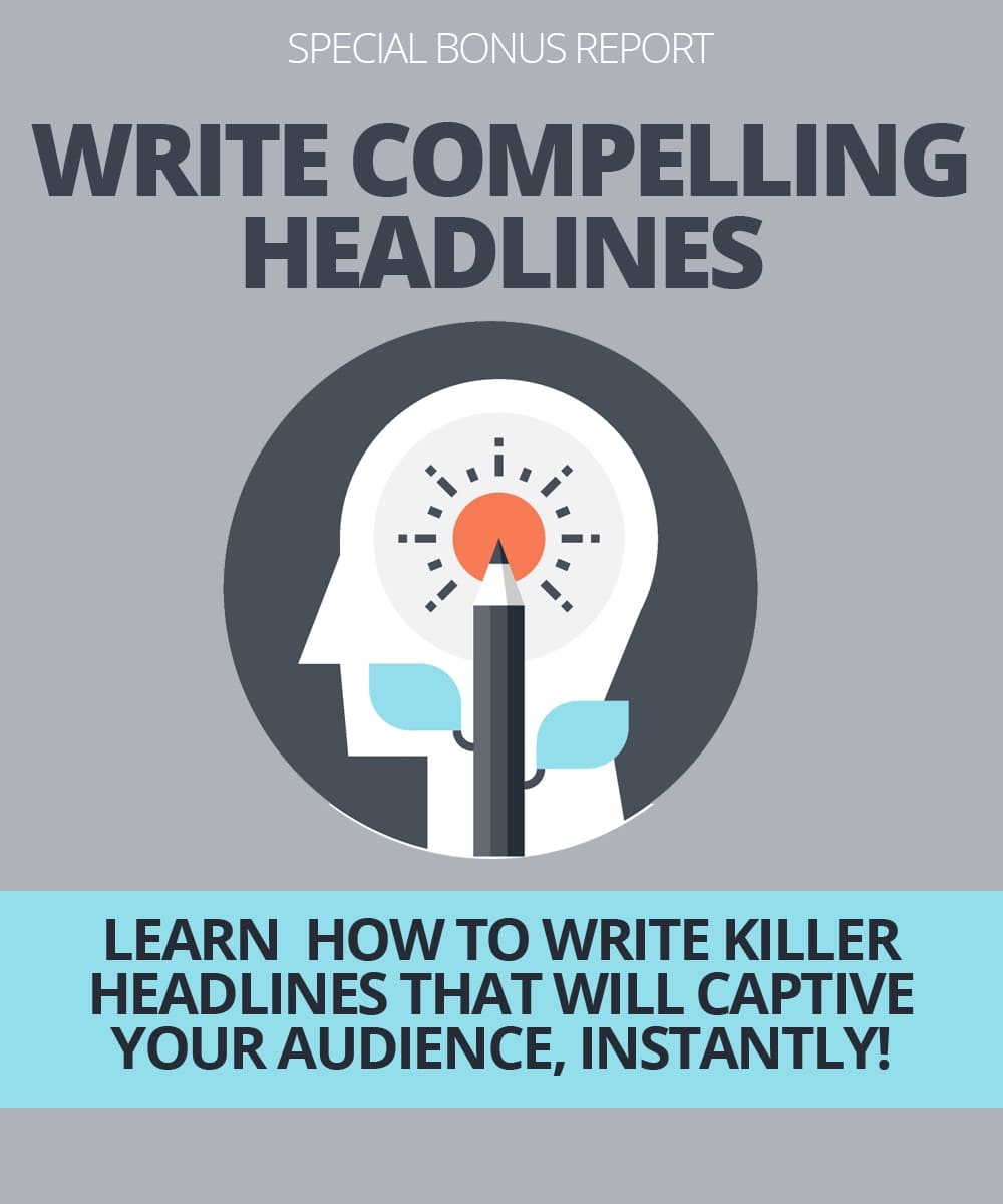 CG-WRITE-COMPELLING-HEADLINES CG-WRITE-COMPELLING-HEADLINES