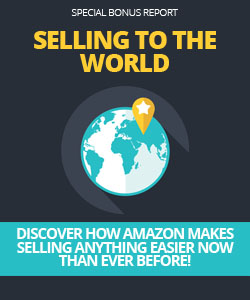 X-DFY01-SellingToTheWorld X-DFY01-SellingToTheWorld