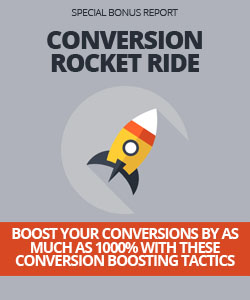 X-DFY02-ConversionRocket X-DFY02-ConversionRocket