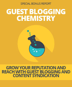 X-DFY03-GuestBlogging X-DFY03-GuestBlogging