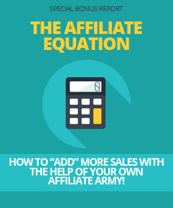 X-DFY04-TheAffiliateEquation X-DFY04-TheAffiliateEquation
