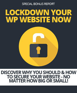 X-DFY05-LockdownWordPress X-DFY05-LockdownWordPress