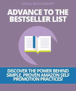 X-DFY06-HitTheBestsellerList X-DFY06-HitTheBestsellerList