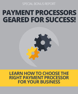 X-DFY07-PaymentProcessors X-DFY07-PaymentProcessors