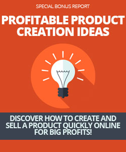 X-DFY08-ProfitableProductCreation X-DFY08-ProfitableProductCreation