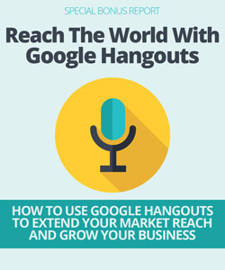 X-DFY10-GoogleHangouts X-DFY10-GoogleHangouts