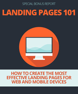 X-DFY12-LandingPages X-DFY12-LandingPages