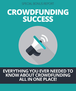 X-DFY13-CrowdfundingSuccess X-DFY13-CrowdfundingSuccess