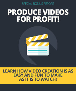 X-DFY14-VideosforProfit X-DFY14-VideosforProfit