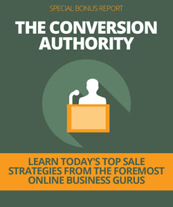 X-DFY15-ConversionAuthority X-DFY15-ConversionAuthority