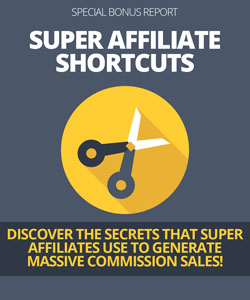 X-DFY16-SuperAffiliateShortcuts X-DFY16-SuperAffiliateShortcuts