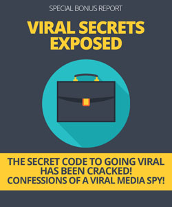 X-DFY17-ViralSecrets X-DFY17-ViralSecrets