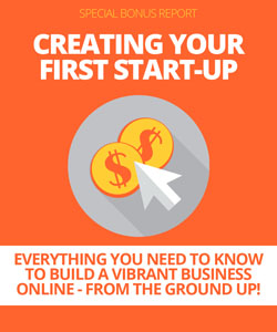 X-DFY18-CreatingYourStartUp X-DFY18-CreatingYourStartUp