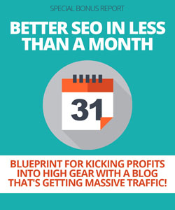 X-DFY19-BetterSEO X-DFY19-BetterSEO