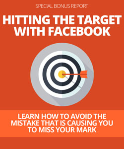 X-DFY20-FacebookRetargetting X-DFY20-FacebookRetargetting