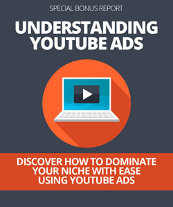 X-DFY21-YouTubeAdvertising X-DFY21-YouTubeAdvertising