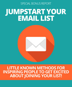 X-DFY22-JumpstartYourEmail X-DFY22-JumpstartYourEmail