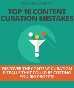 X-DFY23-ContentCurationMistakes X-DFY23-ContentCurationMistakes