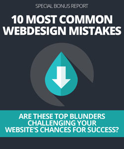 X-DFY24-CommonWebDesignMistakes X-DFY24-CommonWebDesignMistakes