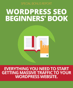 X-DFY25-WordpressSEO X-DFY25-WordpressSEO