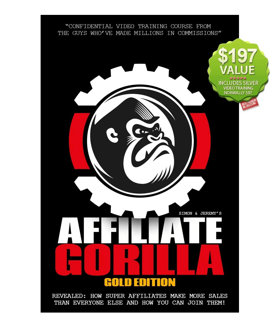 affiliate_gorilla_gold_bonus 12-iloveimg-compressed affiliate_gorilla_gold_bonus 12-iloveimg-compressed