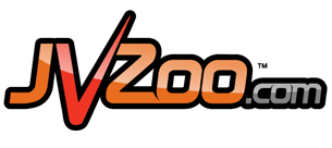 jvzoo logo jvzoo logo