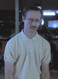 kip-compressor kip-compressor