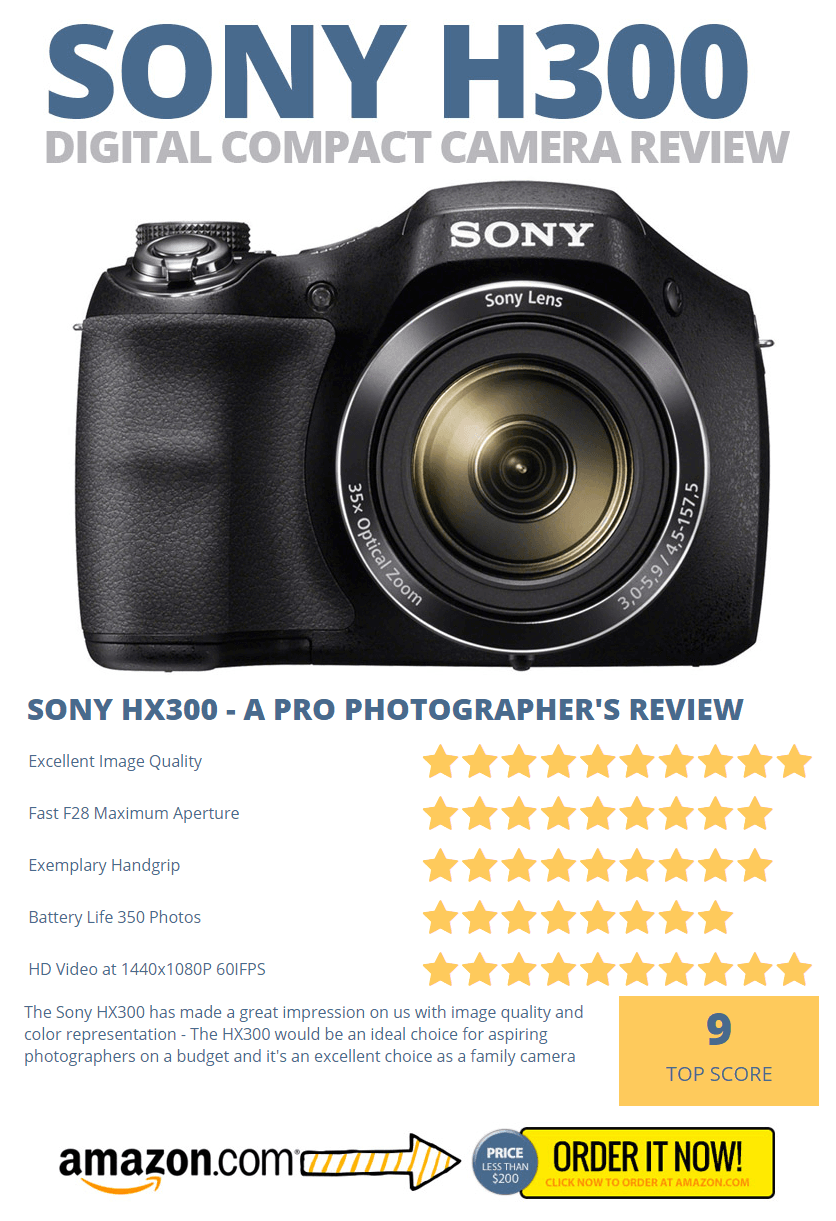 sony example-iloveimg-compressed sony example-iloveimg-compressed