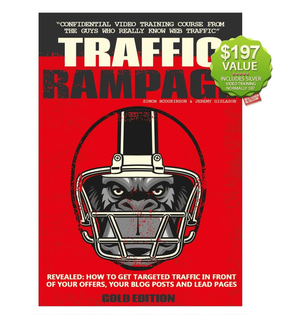 traffic_rampage_gold_bonus 12-iloveimg-compressed traffic_rampage_gold_bonus 12-iloveimg-compressed