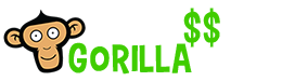 cgtoplogo cgtoplogo